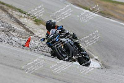 media/Apr-15-2024-Lets Ride (Mon) [[fff7f53741]]/B Group/Off Ramp/